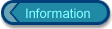 Information