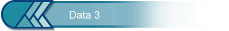 Data 3