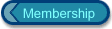 Membership