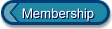 Membership
